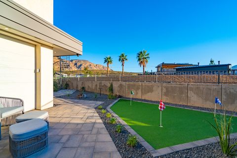 Tiny photo for 3550 S CYPRESS POINT RD, Hurricane, UT 84737 (MLS # 2126145)