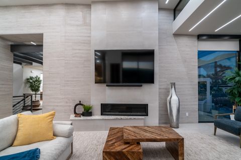 Tiny photo for 3550 S CYPRESS POINT RD, Hurricane, UT 84737 (MLS # 2126145)