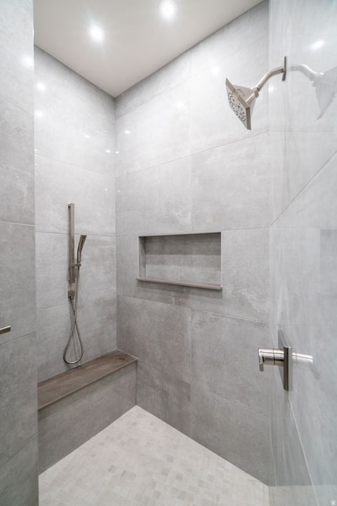 Tiny photo for 3550 S CYPRESS POINT RD, Hurricane, UT 84737 (MLS # 2126145)