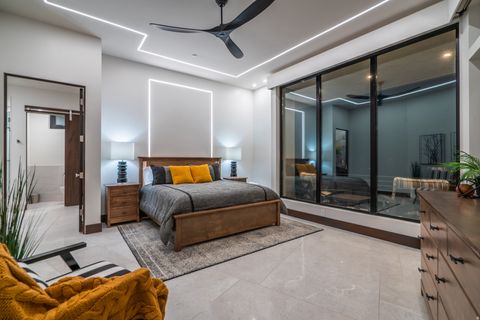 Tiny photo for 3550 S CYPRESS POINT RD, Hurricane, UT 84737 (MLS # 2126145)