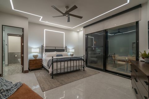 Tiny photo for 3550 S CYPRESS POINT RD, Hurricane, UT 84737 (MLS # 2126145)