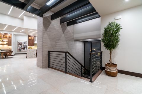 Tiny photo for 3550 S CYPRESS POINT RD, Hurricane, UT 84737 (MLS # 2126145)