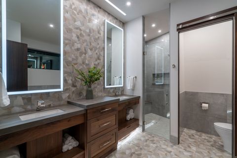 Tiny photo for 3550 S CYPRESS POINT RD, Hurricane, UT 84737 (MLS # 2126145)