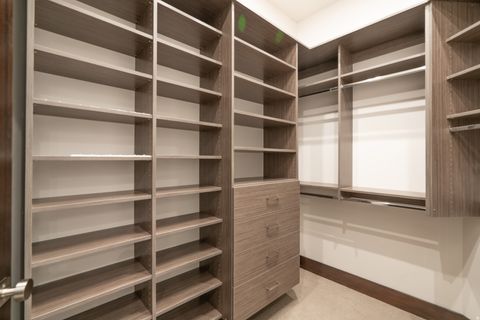 Tiny photo for 3550 S CYPRESS POINT RD, Hurricane, UT 84737 (MLS # 2126145)