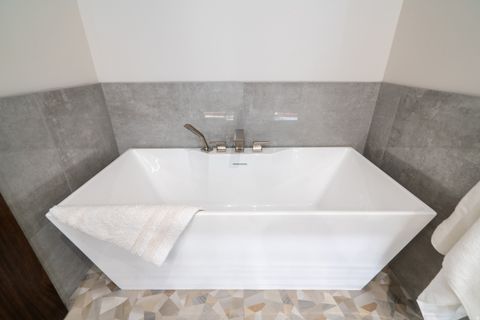 Tiny photo for 3550 S CYPRESS POINT RD, Hurricane, UT 84737 (MLS # 2126145)