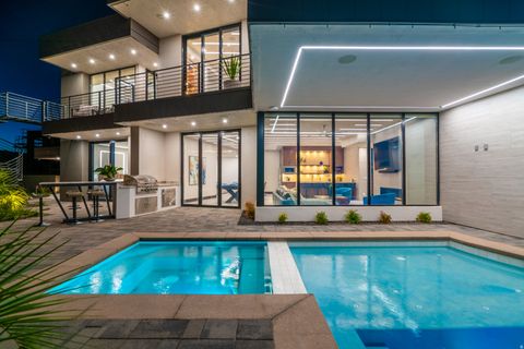 Tiny photo for 3550 S CYPRESS POINT RD, Hurricane, UT 84737 (MLS # 2126145)