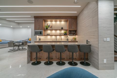 Tiny photo for 3550 S CYPRESS POINT RD, Hurricane, UT 84737 (MLS # 2126145)