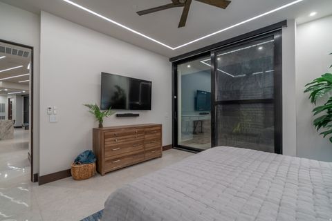 Tiny photo for 3550 S CYPRESS POINT RD, Hurricane, UT 84737 (MLS # 2126145)