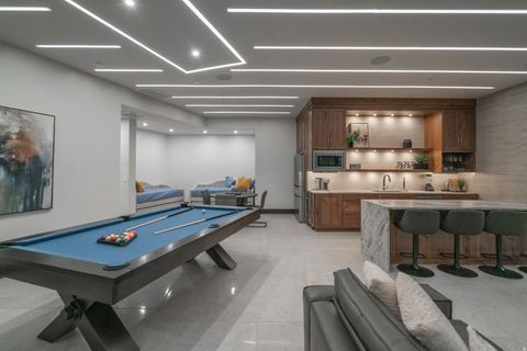 Tiny photo for 3550 S CYPRESS POINT RD, Hurricane, UT 84737 (MLS # 2126145)