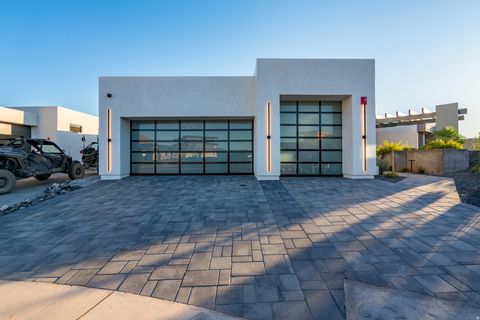 Tiny photo for 3550 S CYPRESS POINT RD, Hurricane, UT 84737 (MLS # 2126145)