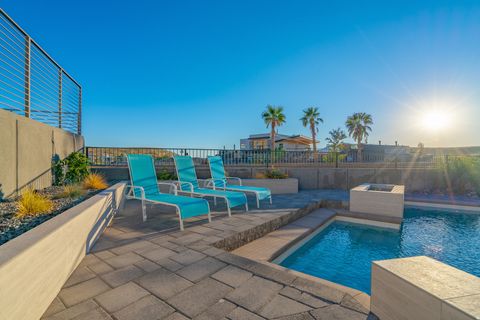 Tiny photo for 3550 S CYPRESS POINT RD, Hurricane, UT 84737 (MLS # 2126145)