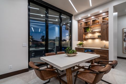 Tiny photo for 3550 S CYPRESS POINT RD, Hurricane, UT 84737 (MLS # 2126145)