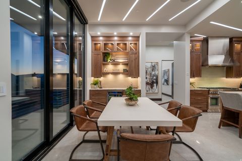 Tiny photo for 3550 S CYPRESS POINT RD, Hurricane, UT 84737 (MLS # 2126145)