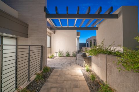 Tiny photo for 3550 S CYPRESS POINT RD, Hurricane, UT 84737 (MLS # 2126145)