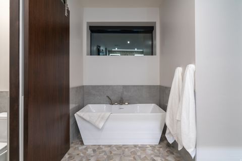 Tiny photo for 3550 S CYPRESS POINT RD, Hurricane, UT 84737 (MLS # 2126145)