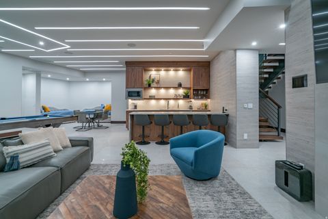 Tiny photo for 3550 S CYPRESS POINT RD, Hurricane, UT 84737 (MLS # 2126145)