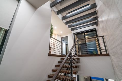 Tiny photo for 3550 S CYPRESS POINT RD, Hurricane, UT 84737 (MLS # 2126145)