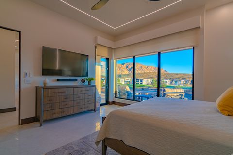 Tiny photo for 3550 S CYPRESS POINT RD, Hurricane, UT 84737 (MLS # 2126145)