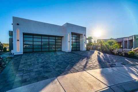 Tiny photo for 3550 S CYPRESS POINT RD, Hurricane, UT 84737 (MLS # 2126145)