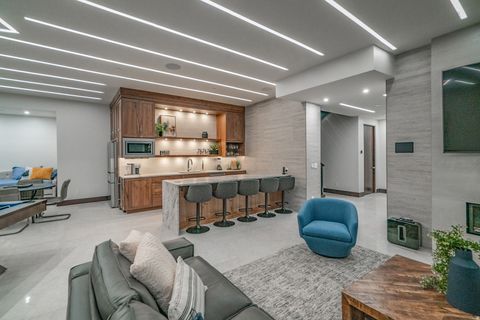 Tiny photo for 3550 S CYPRESS POINT RD, Hurricane, UT 84737 (MLS # 2126145)