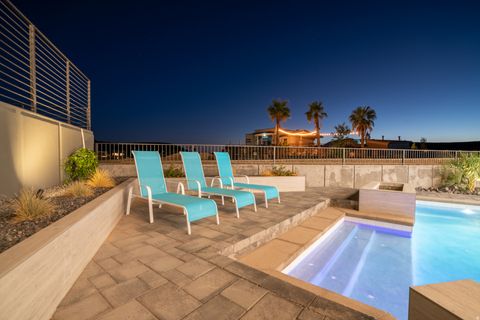 Tiny photo for 3550 S CYPRESS POINT RD, Hurricane, UT 84737 (MLS # 2126145)