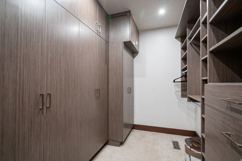 Tiny photo for 3550 S CYPRESS POINT RD, Hurricane, UT 84737 (MLS # 2126145)