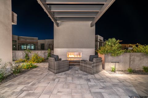 Tiny photo for 3550 S CYPRESS POINT RD, Hurricane, UT 84737 (MLS # 2126145)