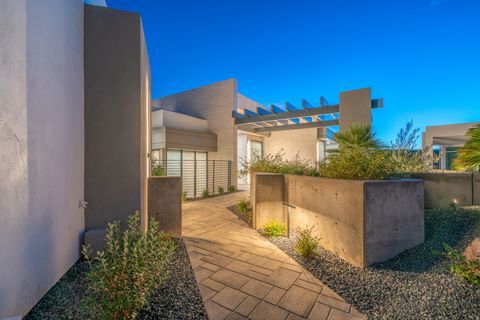 Tiny photo for 3550 S CYPRESS POINT RD, Hurricane, UT 84737 (MLS # 2126145)