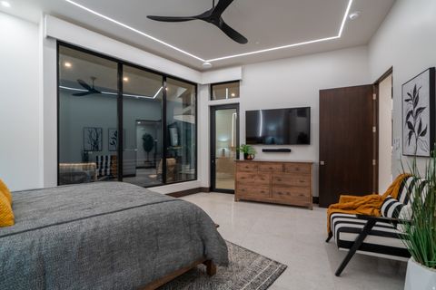 Tiny photo for 3550 S CYPRESS POINT RD, Hurricane, UT 84737 (MLS # 2126145)