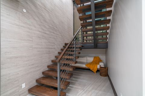 Tiny photo for 3550 S CYPRESS POINT RD, Hurricane, UT 84737 (MLS # 2126145)