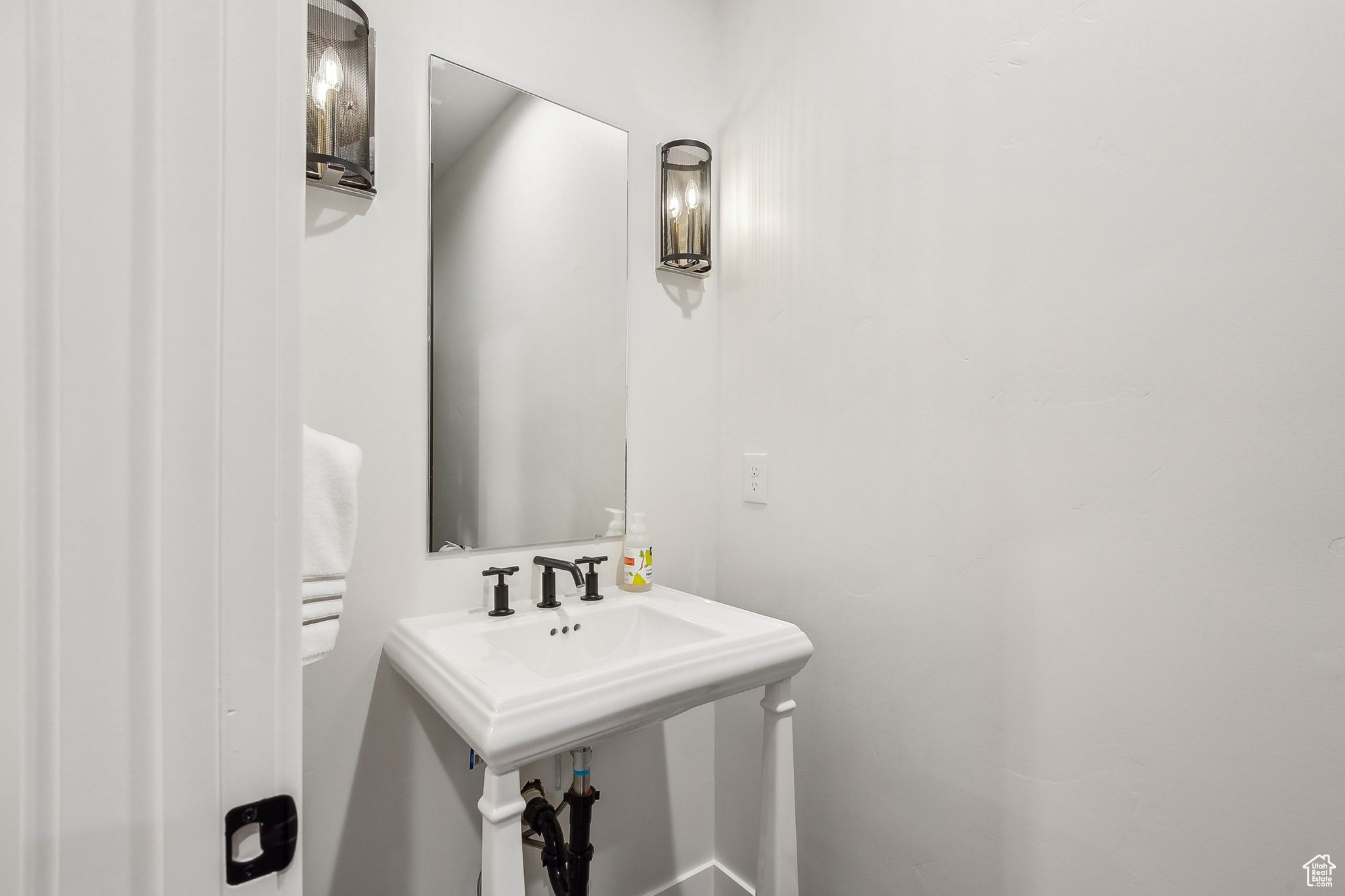 DEER WATERS RESORT - Residential