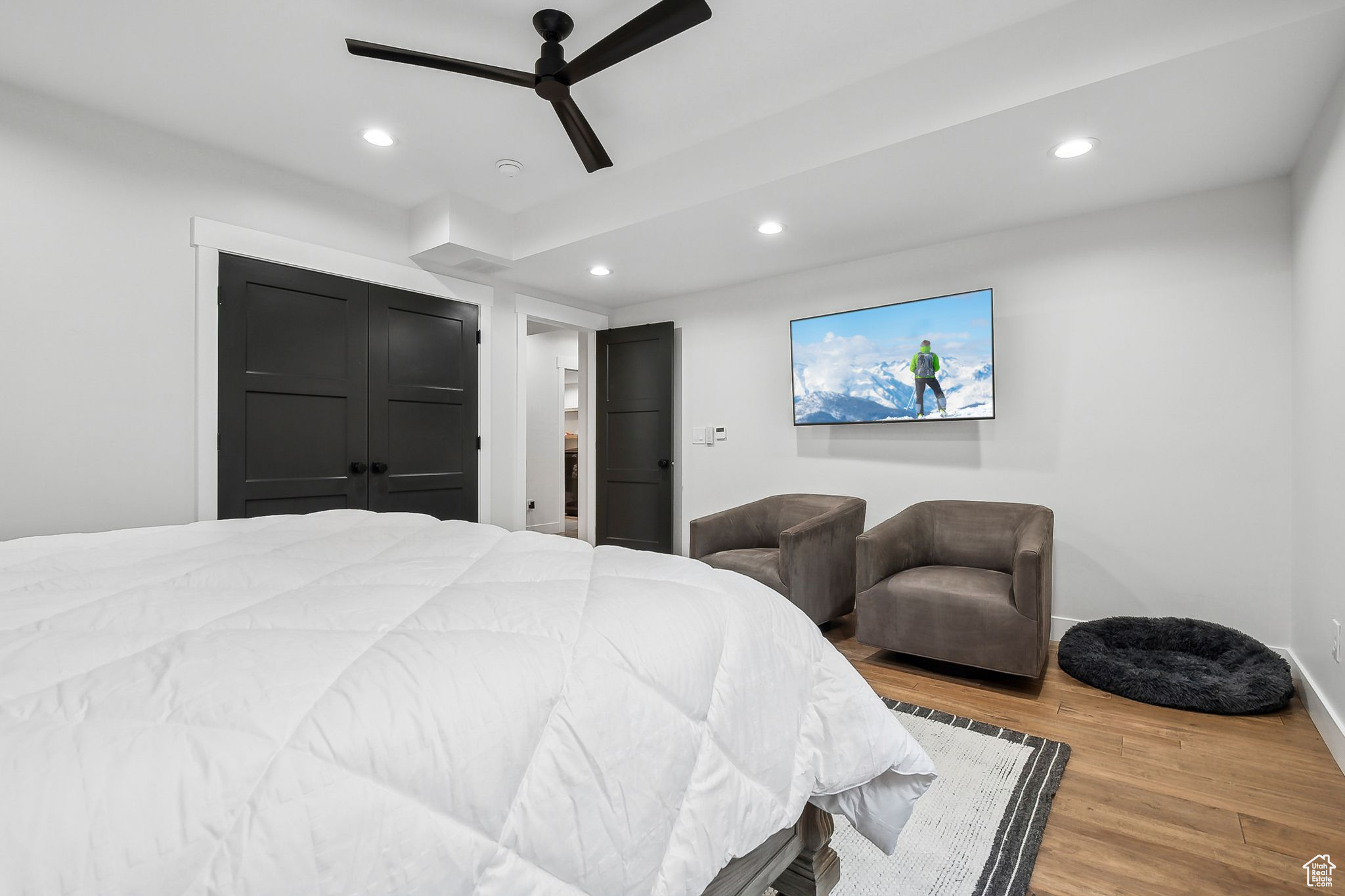 DEER WATERS RESORT - Residential