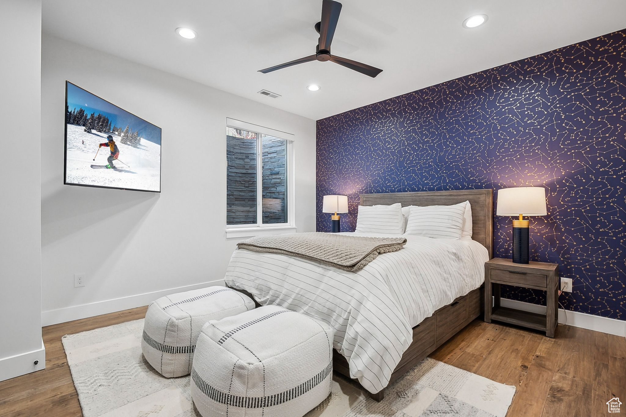 DEER WATERS RESORT - Residential