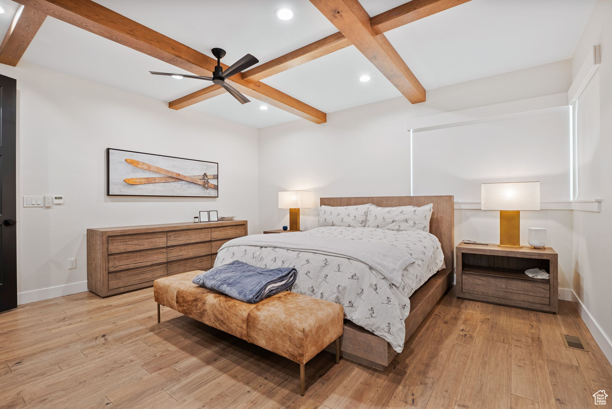 DEER WATERS RESORT - Residential