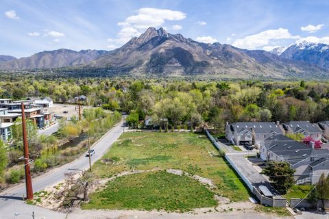 Tiny photo for 1990 E ARBOR LN, Holladay, UT 84117 (MLS # 2150513)