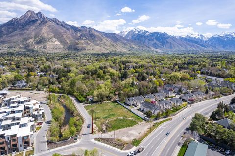 Tiny photo for 1990 E ARBOR LN, Holladay, UT 84117 (MLS # 2150513)