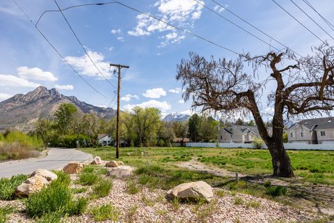 Tiny photo for 1990 E ARBOR LN, Holladay, UT 84117 (MLS # 2150513)