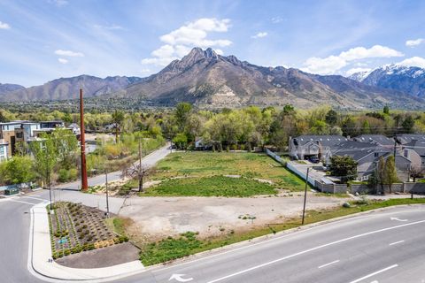 Photo of 1990 E ARBOR LN, Holladay, UT 84117 (MLS # 2150513)