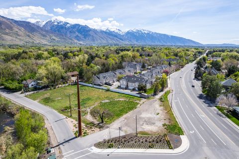 Tiny photo for 1990 E ARBOR LN, Holladay, UT 84117 (MLS # 2150513)