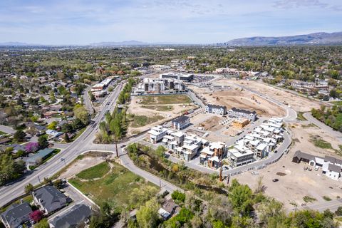 Tiny photo for 1990 E ARBOR LN, Holladay, UT 84117 (MLS # 2150513)