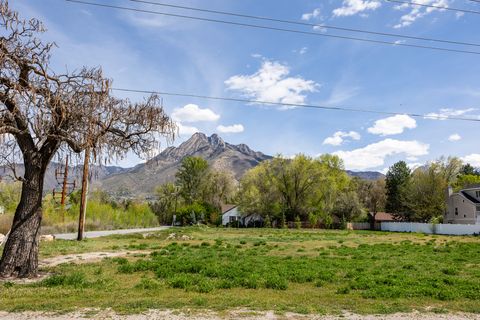 Tiny photo for 1990 E ARBOR LN, Holladay, UT 84117 (MLS # 2150513)