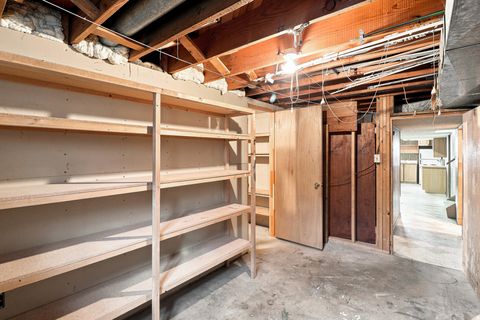 Tiny photo for 1019 E 800 N, Bountiful, UT 84010 (MLS # 2174080)