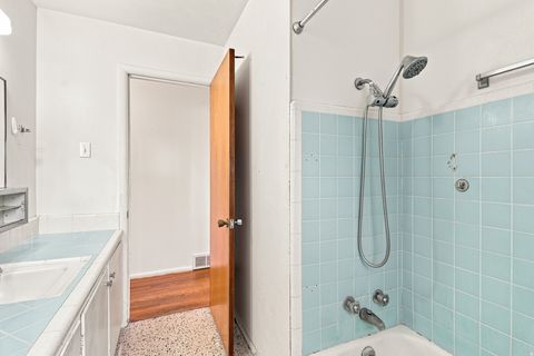 Tiny photo for 1019 E 800 N, Bountiful, UT 84010 (MLS # 2174080)