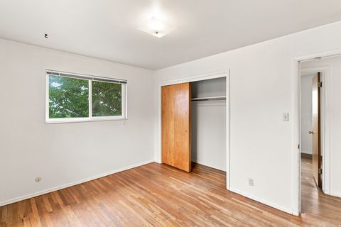 Tiny photo for 1019 E 800 N, Bountiful, UT 84010 (MLS # 2174080)