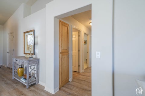 Tiny photo for 4362 S SHERWOOD DR, Saint George, UT 84790 (MLS # 2190299)
