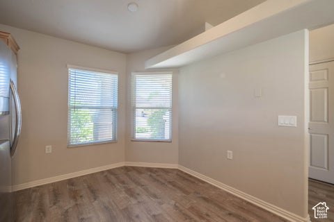 Tiny photo for 4362 S SHERWOOD DR, Saint George, UT 84790 (MLS # 2190299)