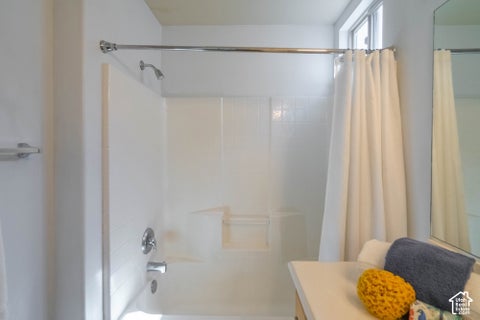 Tiny photo for 4362 S SHERWOOD DR, Saint George, UT 84790 (MLS # 2190299)