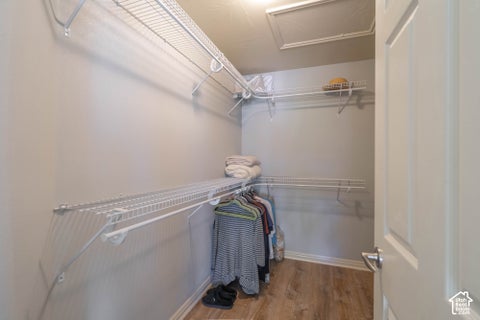 Tiny photo for 4362 S SHERWOOD DR, Saint George, UT 84790 (MLS # 2190299)