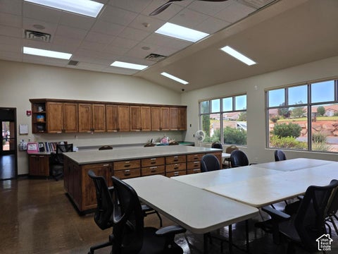 Tiny photo for 4362 S SHERWOOD DR, Saint George, UT 84790 (MLS # 2190299)
