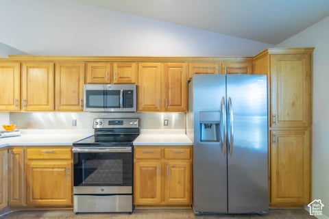 Tiny photo for 4362 S SHERWOOD DR, Saint George, UT 84790 (MLS # 2190299)